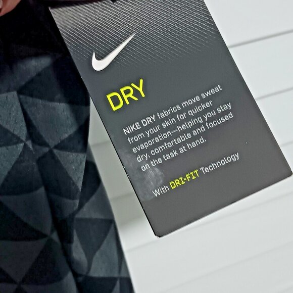 Signed NIKE Swingman Trae Young Atlanta Hawks Jersey XXL Make Me An Offer - Picture 6 of 7